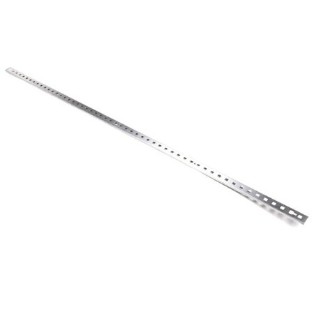 Victory Pilaster Al 9-32 R Or F For - Part No 03221003 3221003